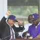 Alcorn State